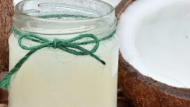 Photo of How to make coconut water kefir or tibicos