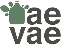 Photo of AEVAE expands its network of agricultural packaging collection points