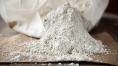 Photo of Diatomaceous Earth: [Definition, Uses, Application and Advantages]