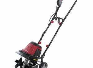 Photo of Einhell GC-RT 1440 M Reviews