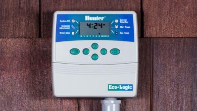 Photo of Opinions about Hunter Eco Logic