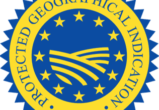 Photo of Protected Geographical Indication